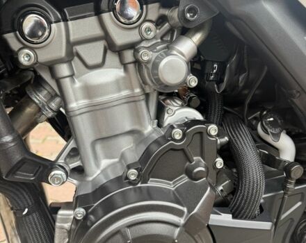 Хонда Другая, объемом двигателя 0.4 л и пробегом 0 тыс. км за 5999 $, фото 15 на Automoto.ua