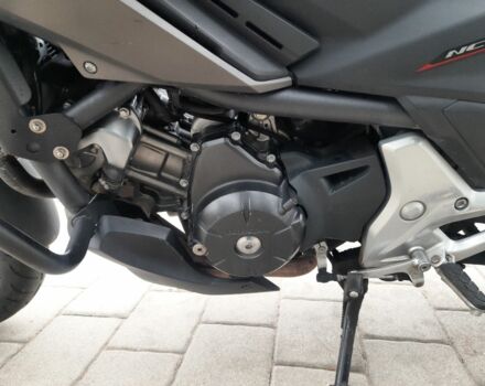 Хонда Інша, об'ємом двигуна 0.75 л та пробігом 0 тис. км за 8900 $, фото 5 на Automoto.ua