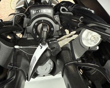 Хонда Другая, объемом двигателя 0.4 л и пробегом 0 тыс. км за 5999 $, фото 12 на Automoto.ua