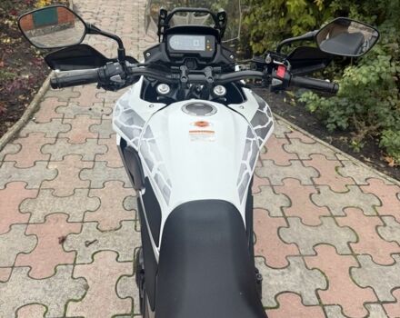 Хонда Другая, объемом двигателя 0.4 л и пробегом 0 тыс. км за 5999 $, фото 14 на Automoto.ua