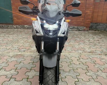 Хонда Другая, объемом двигателя 0.4 л и пробегом 0 тыс. км за 5999 $, фото 16 на Automoto.ua