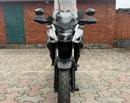 Хонда Другая, объемом двигателя 0.4 л и пробегом 0 тыс. км за 5999 $, фото 1 на Automoto.ua