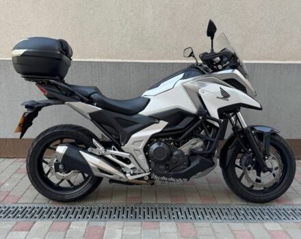 Хонда Інша, об'ємом двигуна 0.75 л та пробігом 0 тис. км за 9000 $, фото 2 на Automoto.ua