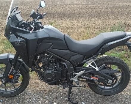 Хонда Другая, объемом двигателя 0 л и пробегом 0 тыс. км за 7014 $, фото 4 на Automoto.ua