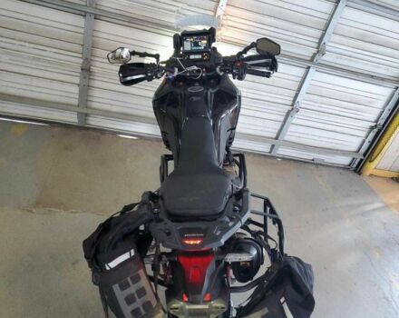 Хонда Другая, объемом двигателя 1 л и пробегом 0 тыс. км за 3800 $, фото 5 на Automoto.ua