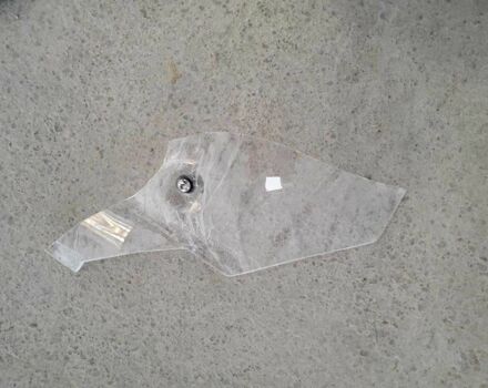 Хонда Другая, объемом двигателя 1 л и пробегом 0 тыс. км за 3800 $, фото 8 на Automoto.ua