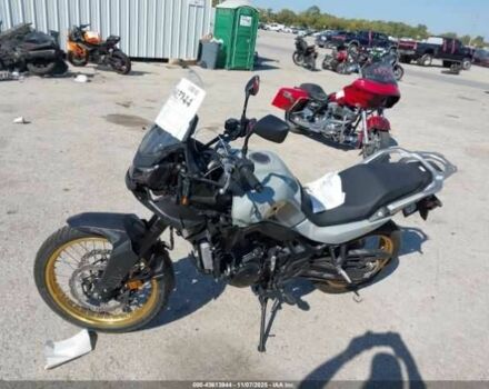 Хонда Інша, об'ємом двигуна 0.75 л та пробігом 0 тис. км за 2500 $, фото 12 на Automoto.ua