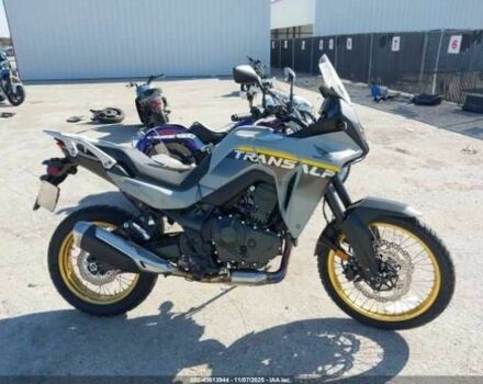 Хонда Інша, об'ємом двигуна 0.75 л та пробігом 0 тис. км за 2500 $, фото 11 на Automoto.ua