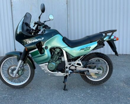 Хонда Другая, объемом двигателя 0.4 л и пробегом 0 тыс. км за 2900 $, фото 4 на Automoto.ua