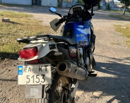 Хонда Другая, объемом двигателя 0.75 л и пробегом 0 тыс. км за 1300 $, фото 2 на Automoto.ua