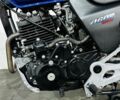 Хонда Другая, объемом двигателя 0.65 л и пробегом 0 тыс. км за 3450 $, фото 18 на Automoto.ua