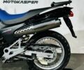 Хонда Другая, объемом двигателя 0.65 л и пробегом 0 тыс. км за 3450 $, фото 10 на Automoto.ua