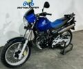 Хонда Другая, объемом двигателя 0.65 л и пробегом 0 тыс. км за 3450 $, фото 4 на Automoto.ua