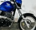 Хонда Другая, объемом двигателя 0.65 л и пробегом 0 тыс. км за 3450 $, фото 8 на Automoto.ua