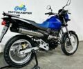 Хонда Другая, объемом двигателя 0.65 л и пробегом 0 тыс. км за 3450 $, фото 5 на Automoto.ua
