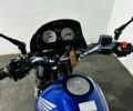 Хонда Другая, объемом двигателя 0.65 л и пробегом 0 тыс. км за 3450 $, фото 15 на Automoto.ua