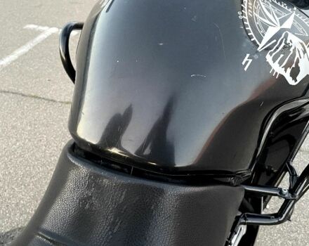 Хонда Другая, объемом двигателя 0.65 л и пробегом 0 тыс. км за 89 $, фото 17 на Automoto.ua