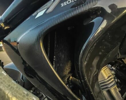 Хонда Другая, объемом двигателя 0.65 л и пробегом 0 тыс. км за 89 $, фото 15 на Automoto.ua