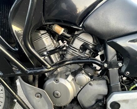 Хонда Другая, объемом двигателя 0.65 л и пробегом 0 тыс. км за 89 $, фото 10 на Automoto.ua