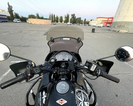 Хонда Другая, объемом двигателя 0.65 л и пробегом 0 тыс. км за 89 $, фото 4 на Automoto.ua