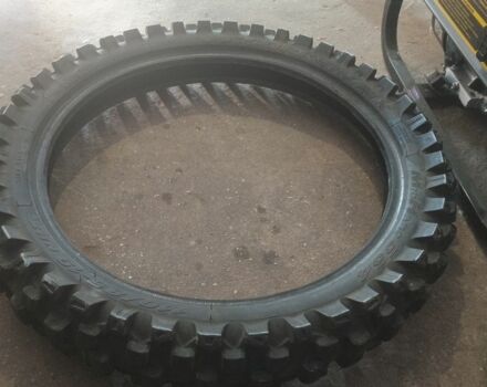 Хонда Інша, об'ємом двигуна 0.64 л та пробігом 0 тис. км за 1187 $, фото 10 на Automoto.ua