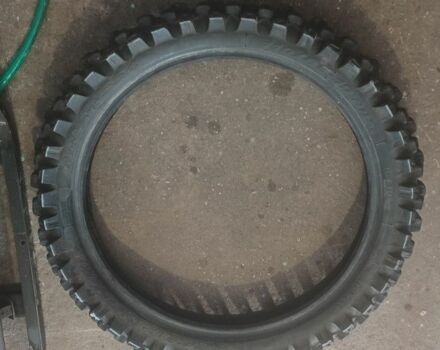 Хонда Інша, об'ємом двигуна 0.64 л та пробігом 0 тис. км за 1187 $, фото 8 на Automoto.ua