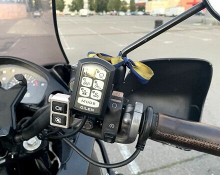 Хонда Другая, объемом двигателя 0.65 л и пробегом 0 тыс. км за 89 $, фото 7 на Automoto.ua