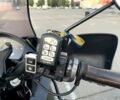 Хонда Другая, объемом двигателя 0.65 л и пробегом 0 тыс. км за 89 $, фото 7 на Automoto.ua