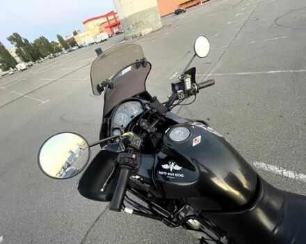 Хонда Другая, объемом двигателя 0.65 л и пробегом 0 тыс. км за 89 $, фото 14 на Automoto.ua