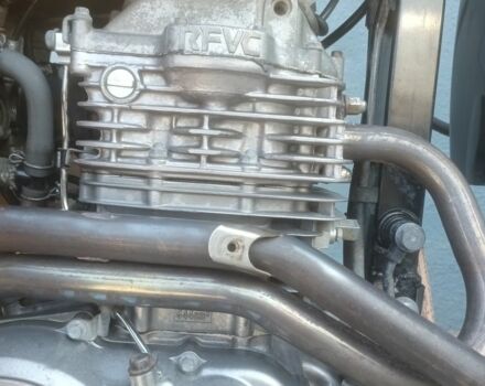 Хонда Інша, об'ємом двигуна 0.64 л та пробігом 0 тис. км за 1187 $, фото 7 на Automoto.ua