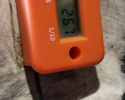 Хонда Інша, об'ємом двигуна 0.6 л та пробігом 0 тис. км за 1500 $, фото 5 на Automoto.ua