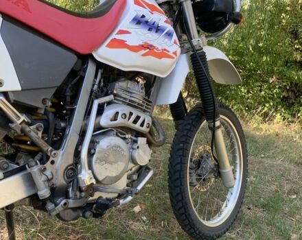 Хонда Інша, об'ємом двигуна 0.25 л та пробігом 0 тис. км за 2990 $, фото 4 на Automoto.ua