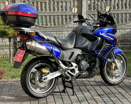 Хонда Другая, объемом двигателя 1 л и пробегом 0 тыс. км за 6250 $, фото 1 на Automoto.ua