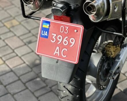 Хонда Другая, объемом двигателя 1 л и пробегом 0 тыс. км за 6250 $, фото 17 на Automoto.ua