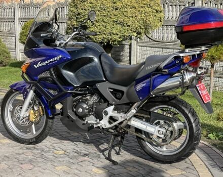 Хонда Другая, объемом двигателя 1 л и пробегом 0 тыс. км за 6250 $, фото 16 на Automoto.ua