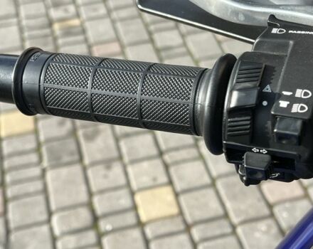 Хонда Другая, объемом двигателя 1 л и пробегом 0 тыс. км за 6250 $, фото 11 на Automoto.ua