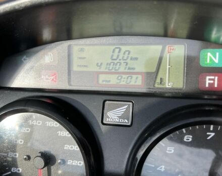 Хонда Другая, объемом двигателя 1 л и пробегом 0 тыс. км за 6250 $, фото 8 на Automoto.ua