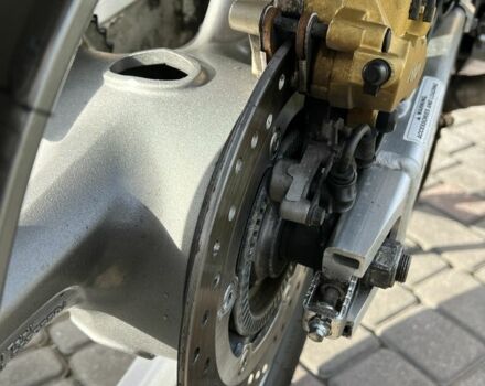 Хонда Другая, объемом двигателя 1 л и пробегом 0 тыс. км за 6250 $, фото 12 на Automoto.ua