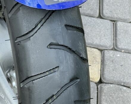 Хонда Другая, объемом двигателя 1 л и пробегом 0 тыс. км за 6250 $, фото 3 на Automoto.ua