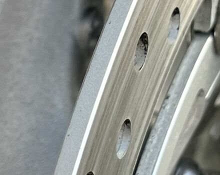 Хонда Другая, объемом двигателя 1 л и пробегом 0 тыс. км за 6250 $, фото 6 на Automoto.ua