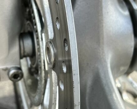 Хонда Другая, объемом двигателя 1 л и пробегом 0 тыс. км за 6250 $, фото 7 на Automoto.ua