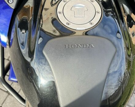 Хонда Другая, объемом двигателя 1 л и пробегом 0 тыс. км за 6250 $, фото 9 на Automoto.ua