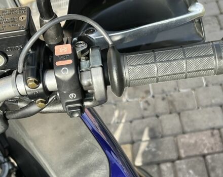 Хонда Другая, объемом двигателя 1 л и пробегом 0 тыс. км за 6250 $, фото 10 на Automoto.ua