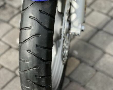 Хонда Другая, объемом двигателя 1 л и пробегом 0 тыс. км за 6250 $, фото 22 на Automoto.ua