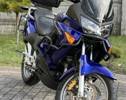 Хонда Другая, объемом двигателя 1 л и пробегом 0 тыс. км за 6250 $, фото 2 на Automoto.ua