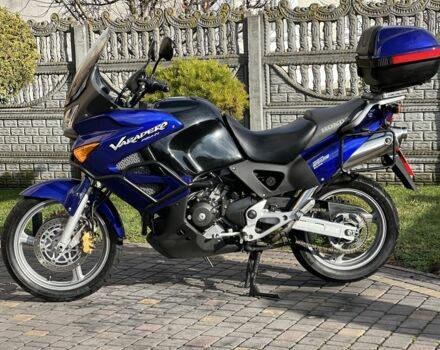 Хонда Другая, объемом двигателя 1 л и пробегом 0 тыс. км за 6250 $, фото 18 на Automoto.ua