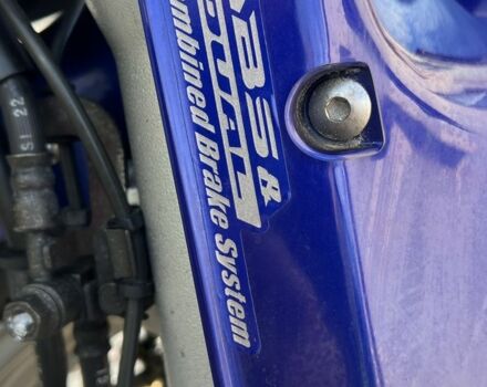 Хонда Другая, объемом двигателя 1 л и пробегом 0 тыс. км за 6250 $, фото 4 на Automoto.ua