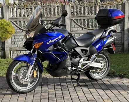 Хонда Другая, объемом двигателя 1 л и пробегом 0 тыс. км за 6250 $, фото 15 на Automoto.ua