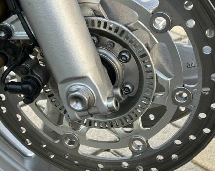 Хонда Другая, объемом двигателя 1 л и пробегом 0 тыс. км за 6250 $, фото 5 на Automoto.ua