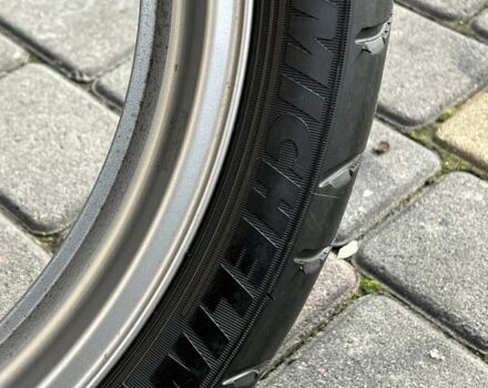 Хонда Другая, объемом двигателя 1 л и пробегом 0 тыс. км за 6250 $, фото 20 на Automoto.ua